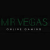Mrvegas Casino