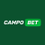 CampoBet Casino