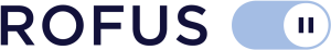 ROFUS