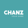 Chanz Casino