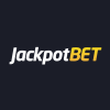Jackpotbet Casino