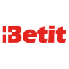 Betit Casino